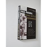 Doing Battle: The Making of a Skeptic