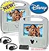 Disney 7