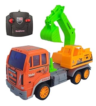 remote control jcb price amazon