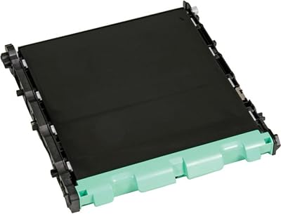 Brother BU-300CL Belt Unit for Laser Printers - 50000 Pages Yield