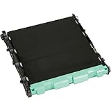 Brother BU300CL Belt Unit - Retail Packaging