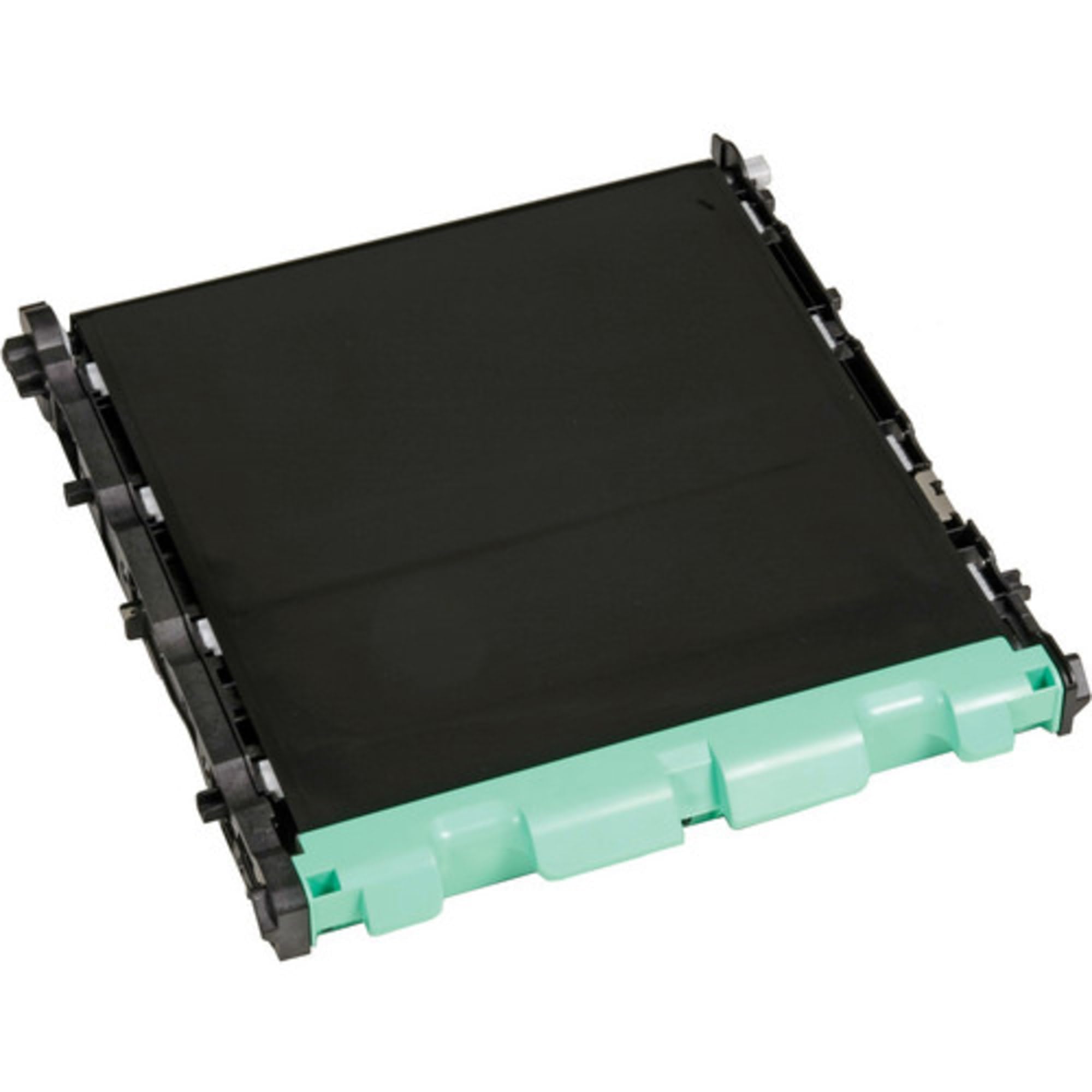 Brother BU-300CL Belt Unit Yield 50000 Pages