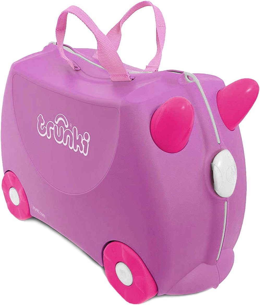 purple trunki