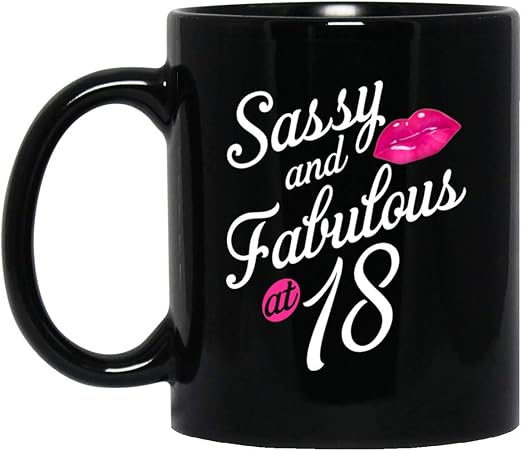 gift for 18 year old granddaughter