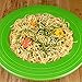Hodgson Mill Organic Whole Wheat Angel Hair Pasta, 12- ounce (Pack of 12),Whole Grain Pasta, Wholesome and Delicious with Tomato Sauce, Health Conscious Substitute for Refined White Pasta