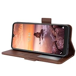 ShouBao Compatible with AT&T Fusion 5G Wallet