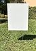 Best premium yard stakes for yard signs. Pkg of 11 Sign stakes for corrugated plastic signs. Signs stakes to use with sign holder ground. PAY for 10 & GET 11 yard stakes. Ideal metal stakes for signs