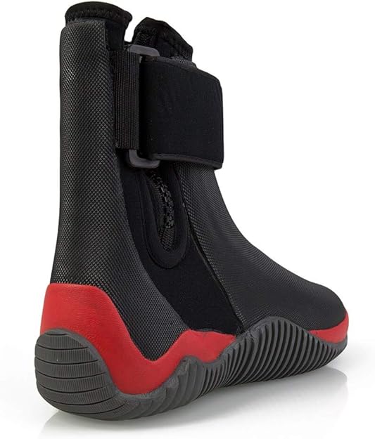 gill performance breathable boot