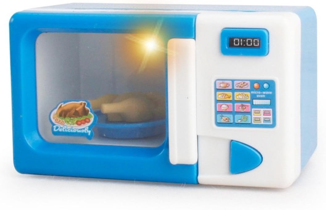 My Most Used Kitchen Tools The Top 15