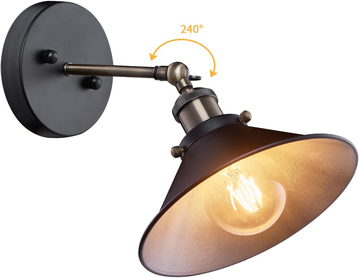 Best Bathroom Vanity Lighting With Plug In Receptacle
