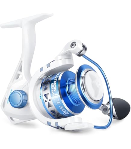 Amazon.com : Lew's Fishing American Hero WeGo 2 Speed Spin IM6 Combo WG1560M-2 Combos : Sports & Outdoors Amazon.com : Lew's Fishing American Hero WeGo 2 Speed Spin IM6 Combo WG1560M-2 Combos : Sports & Outdoors