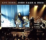 Live At The Bataclan 1972