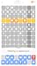 Word Tower Crosswords