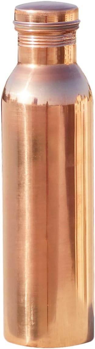 copper thermos