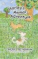 Harley's Animal Adventure