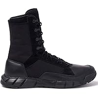 Amazon.com | Oakley Coyote Laceless Boot | Chukka Amazon.com | Oakley Coyote Laceless Boot | Chukka