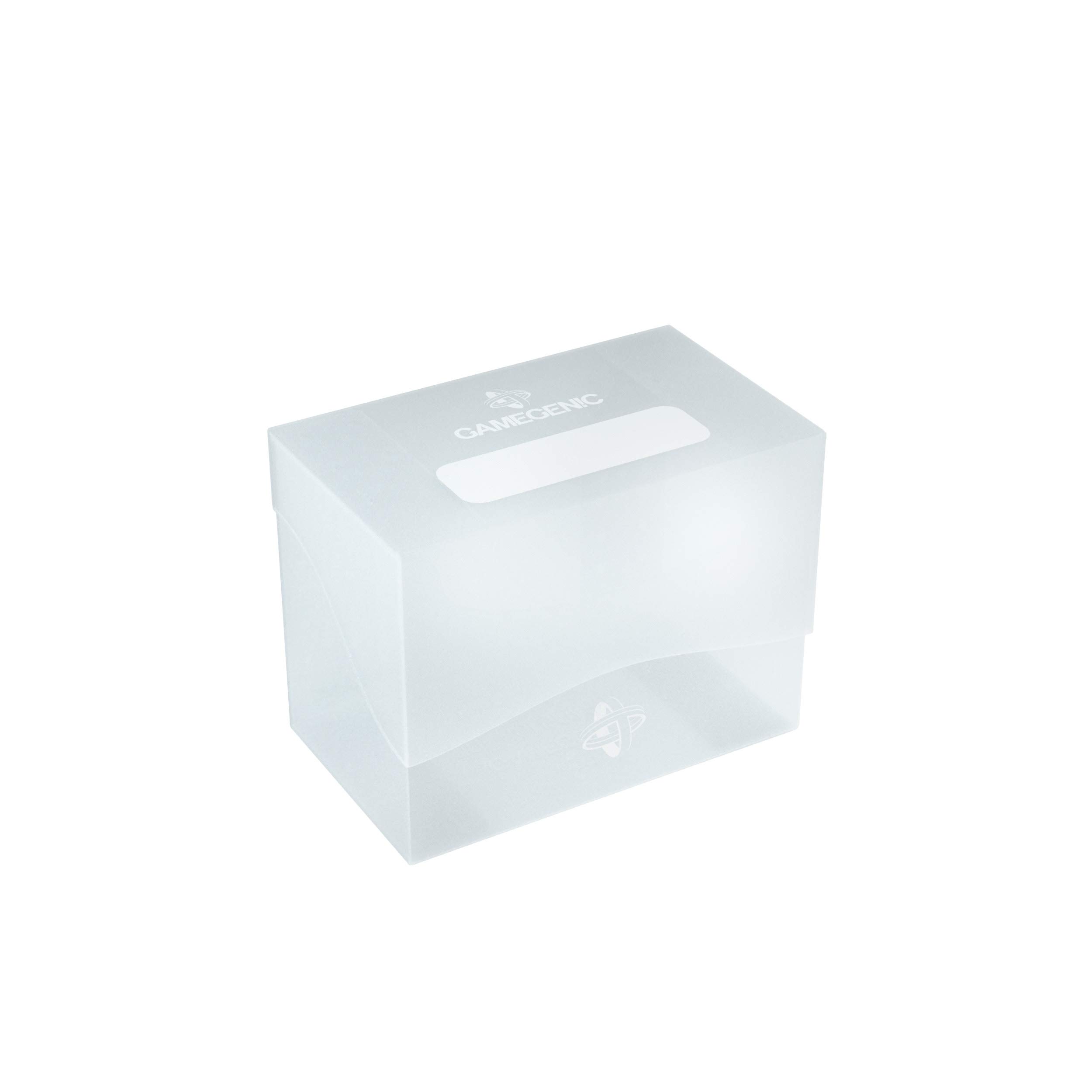 Gamegenic 80-Card Side Holder