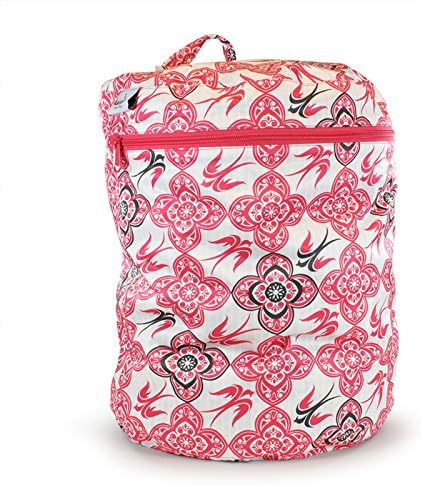 Soldes Sac Pour Couche En Stock