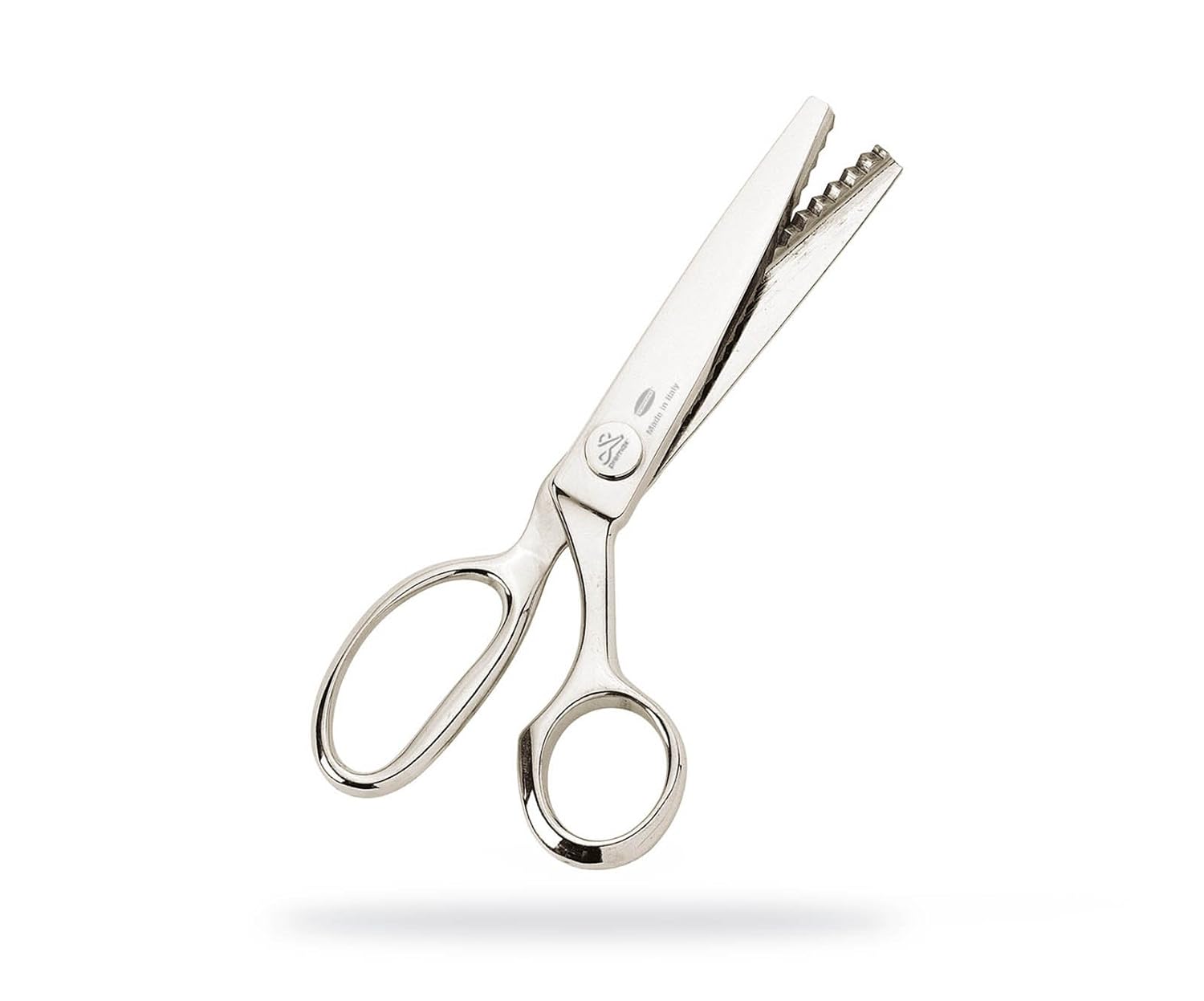 Best premax kitchen shears