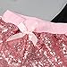 2pcs Toddler Kids Baby Girls Summer Clothes T-shirt Tops+Shorts Pants Outfit Set
