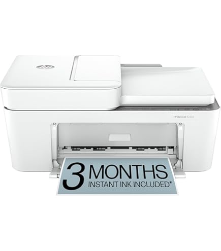Amazon.com: HP Photosmart C6280 All-in-One Printer : Office