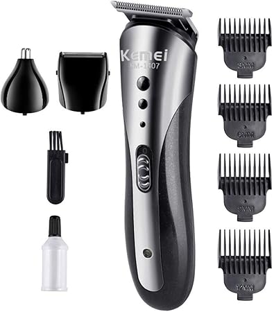 haircut machine amazon uk