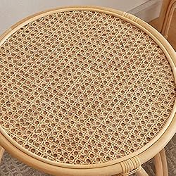 16"/18"/20"/22"/24"/28"/36" Width Natural Cane