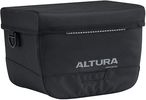 altura arran 2