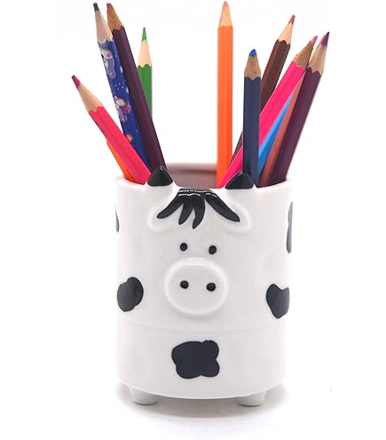 小物入れ hobo / OILED COW LEATHER PEN STAND 小物入れ hobo / OILED