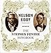 Nelson Eddy Sings The Stephen Foster Songbook [ORIGINAL RECORDINGS REMASTERED]