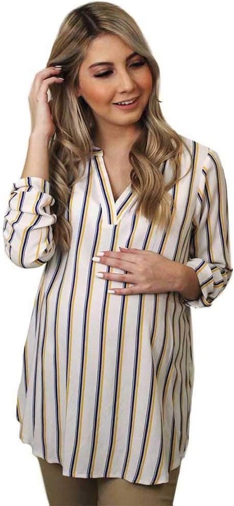 amazon mexico ofertas ropa mujer