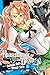 Highschool of the Dead, Vol. 6
