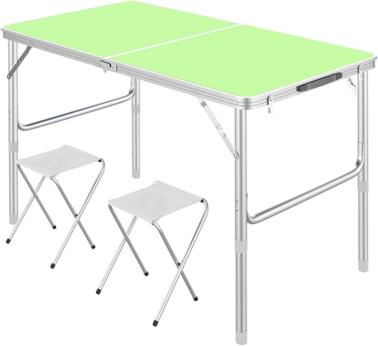 Fold Away Table Gr Folding Table Stall Outdoor Table Home Simple Folding Dining Table Chair Portable Small Table