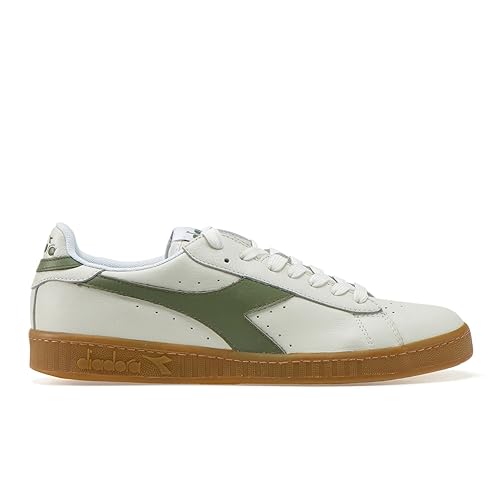 brooks glycerin 16 2016