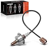 A-Premium 234-9135 Upstream O2 Oxygen Sensor