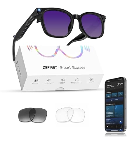 Sony TDG-BR250/B Óculos 3D recarregáveis para adultos, preto