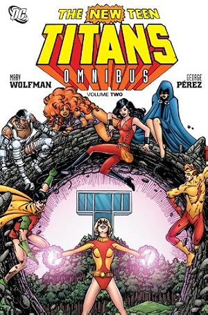 Ryand'r - Omega Men - DC Comics - Character Profile - Writeups.org