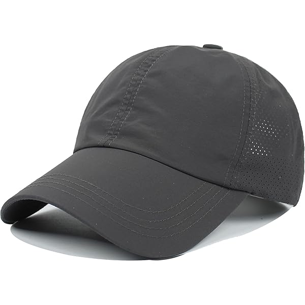 Beechfield BF025C - Gorra Auténtica BF025C | Wordans España