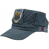 Pinnacle Awards Canada Youth Train Engineer Hats