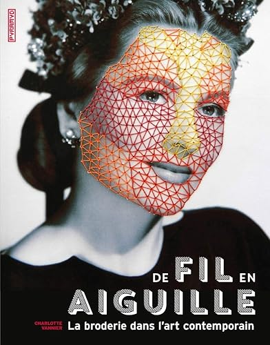 Download De fil en aiguille PDF