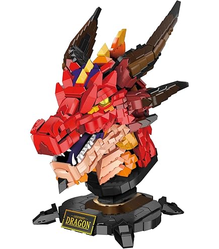 STUDIO24 COMPLEXくじ HEAD-BURN ラムネ Ver. Official Zenless Zone Zero ZZZ The Bangboo BREAK BEAT Figures