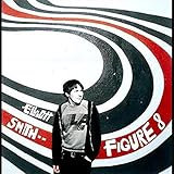 Figure 8 [2 LP]