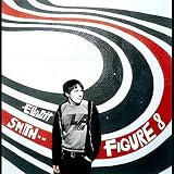 Figure 8 [2 LP]
