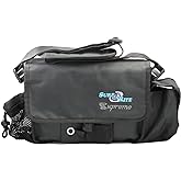 Striper Supreme Premium Medium Surf Tackle Bag