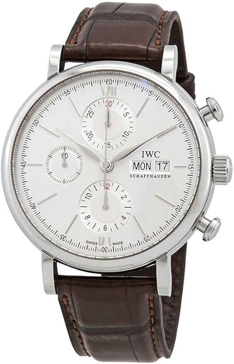 wac1211