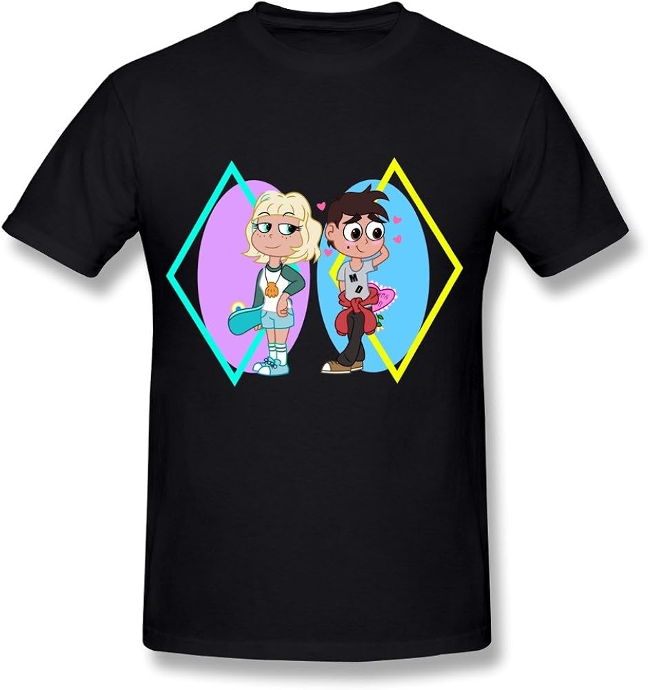 Best Bruno Mars Vs David Guetta