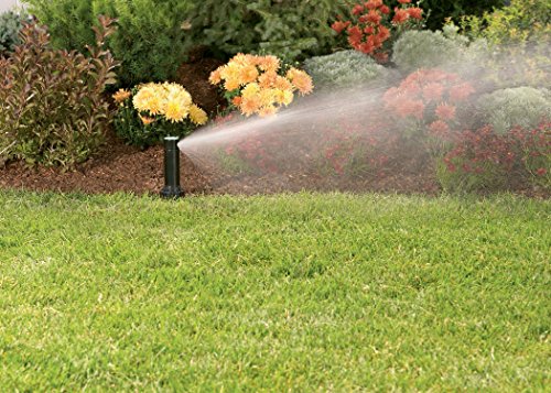1 Orbit+55662+Professional+Adjustable+Sprinkler