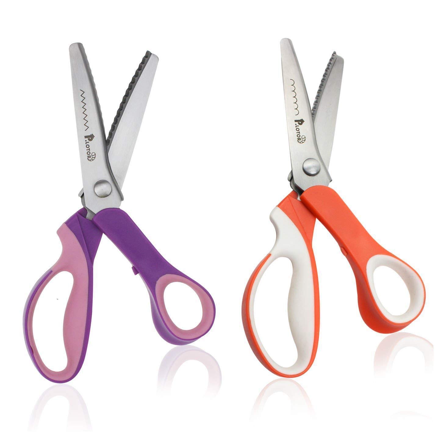 Best Shear Designs Brattleboro Vt