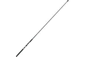 EAT MY TACKLE EatMyTackle Sabiki Bait Fishing Rod