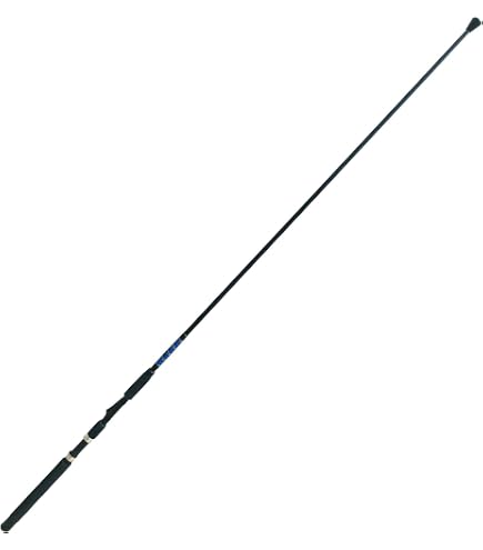 ahi 8 sabiki stick conventional baitcasting rod Amazon.com : AHI RSB-700 Sabiki Stick Bait Catcher Rod, 7-Feet, 3 Pc :  Fishing Bait Rigs : Sports & Outdoors